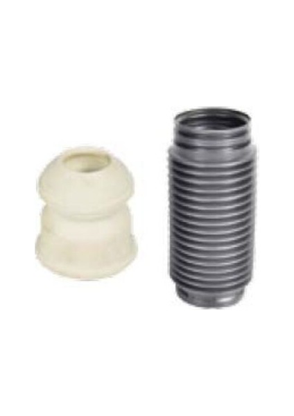 522 Ön Amortisör Toz Körüğü Ara Yatak Takozu Kit Connect 02-12 2T143025AC