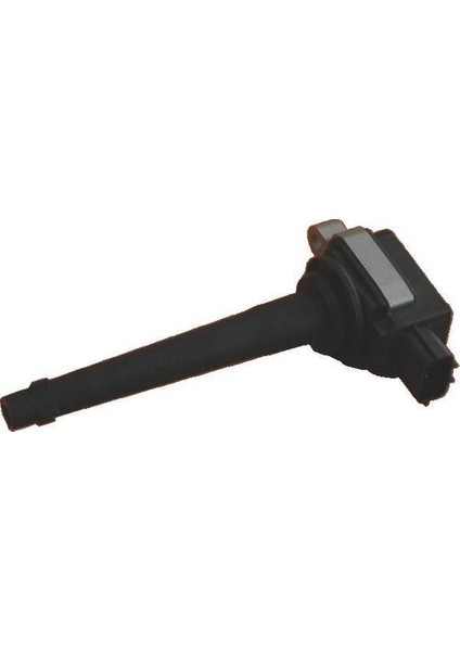 Ioto -10401-10101 Bobin-Ateşleme Qashqai 1.6 16V 2007-NOTE 1.6 16V 2006-X-TRAIL 2.0 16V 2007- 22448-ED800