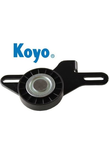 2714333 Alternatör Gergi Rulmanı Clio Iı 1.4-1.6 98-05-Kangoo 1.4 97-Exp 1.4 97 7700274217