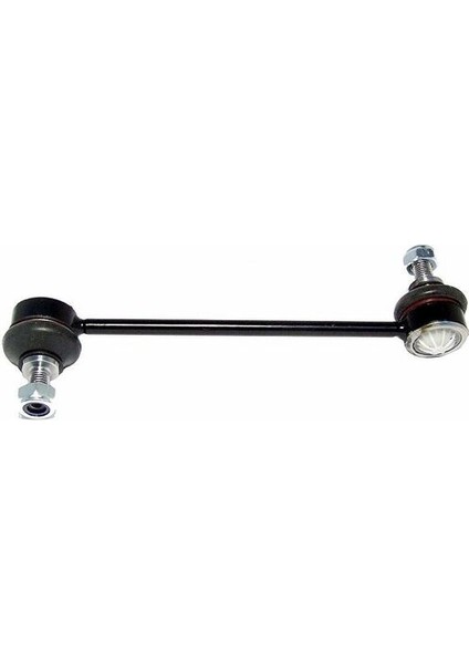 TC1522 Z Rotu Arka Sonata 99-01 L 194MM 5453038600