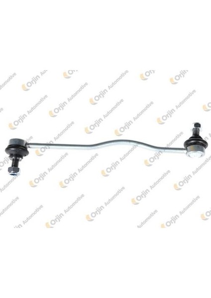 00874 Z Rot Stabilizatör Çubuğu Astra H 04-13 Zafira B 05-14 350613