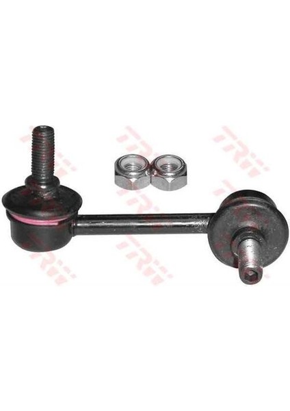 JTS7530 Stabilizer Z Rotu Arka Sol Honda Civic 95-01 CR96-00 52321S04003