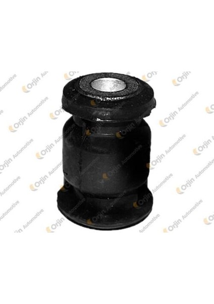 03802 Salıncak Burcu Fiat 500 4x2 4x4 15- 51939751