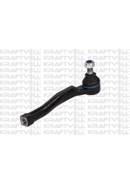 13020006 Rot Başı Sağ Aveo Kalos T200 T250 1.2 1.4 1.5 1.6 03- 93740723