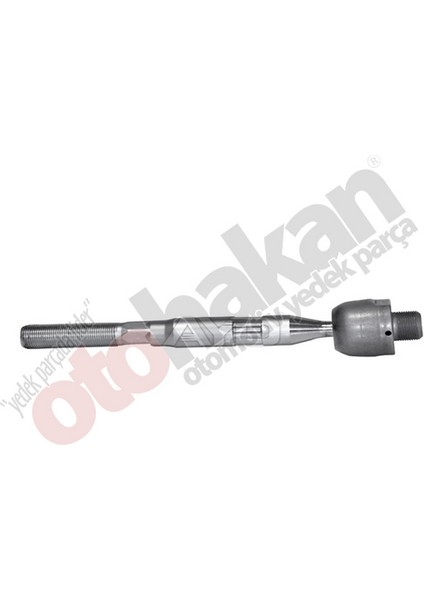 17810 Rot Kolu Canter Fuso 12 Euro 5 TFA35 TFA35L TF35 3.5 Ton ME778132