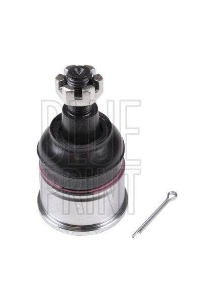 ADH286132 Rotil Alt Honda Accord 2008-2011 51220TA0A02