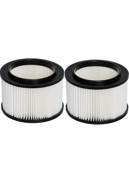 2 Adet 9 17810 Elektrikli Süpürge Filtreleri Için Hepa Filtre 9 17810 Elektrikli Süpürge Aksesuarları (Yurt Dışından)