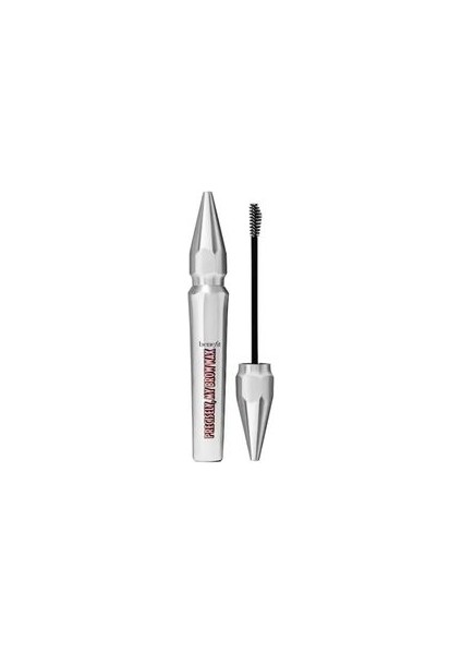 Ultra Pigmentli Kaş Sabitleyici, My Brow Wax 5gr