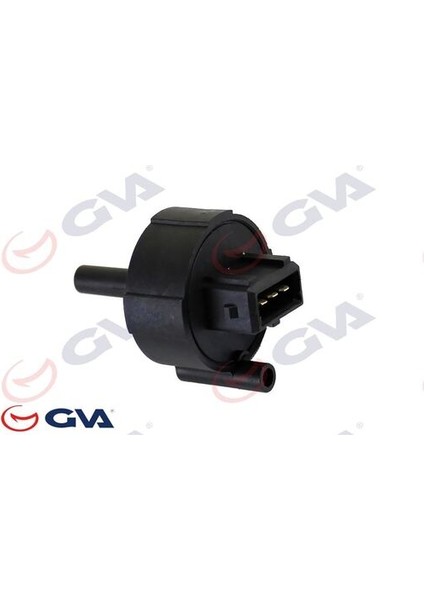 5329210 Filtre Müşürü Fiat Doblo 1.9jtd 77362337