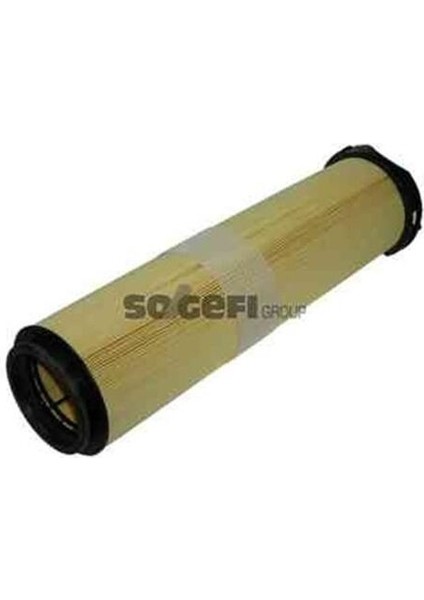 A1248 Hava Filtresi E-Serisi W211 02-08 S211 02-08 6110940204