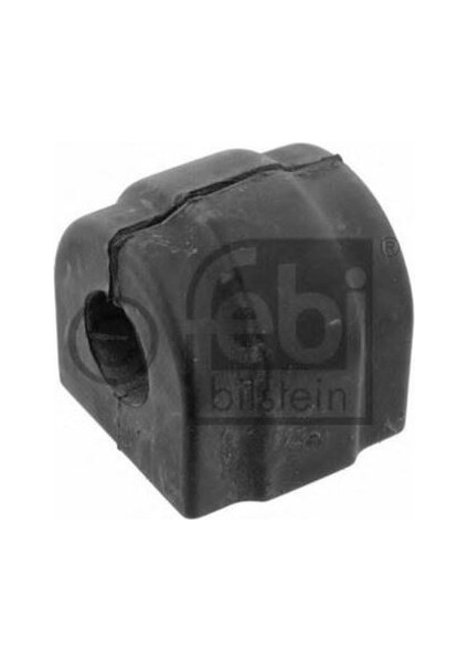 32028 Viraj Demir Lastiği Ön (24.6mm) Bmw E45 31351095271