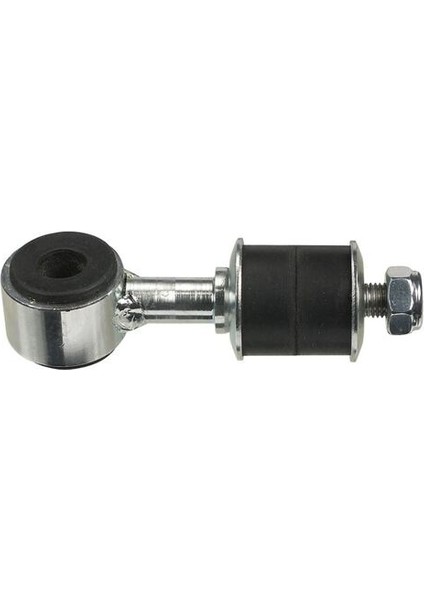 TC2642 Z Rot Land Cruiser 100 HDJ100 1998-2007 4882060031