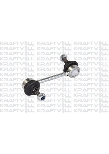 13040000 Z Rot Metal Alfa Romeo 147 (937) -Alfa 156 (932) 01- 60625029