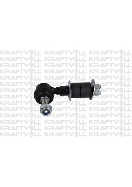 13040319 Stabilizer Z Rotu Ön Sağ Sol Grand Vitara 98-05 Ft.gt Jlx 4242085C00