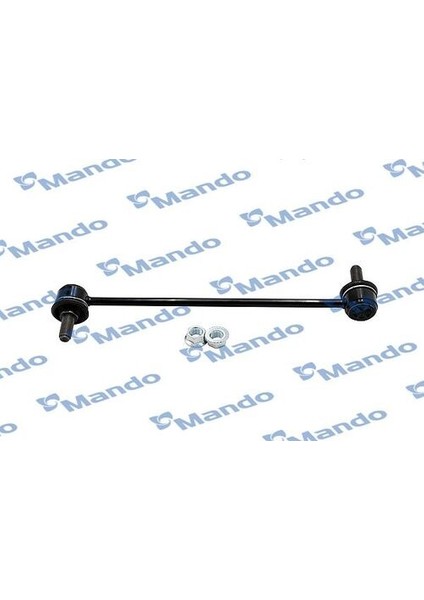 SLK0019 Z Rot Ön Sağ-Sol Blue 2011-ELANTRA 2011-I30 2012-RIO 2011-NIRO 2017-KIA Ceed 2012- 548300U000