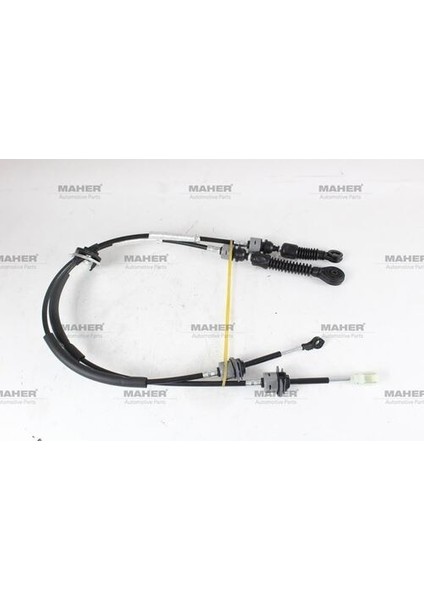 15485 Tel Vites I20 09-15 1.2 Benzinli 437941J101