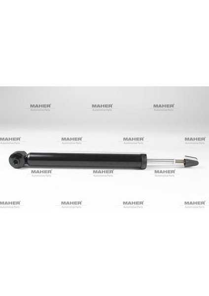 11202 Amortisör I20 16-19 Benzinli 1.2 1.4 Arka Sağ-Sol 55310C8000