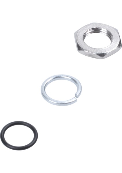 8mm 3V Araba LED Gösterge Paneli Pilot Uyarı Işığı Gösterge Lambası Yeşil (Yurt Dışından)