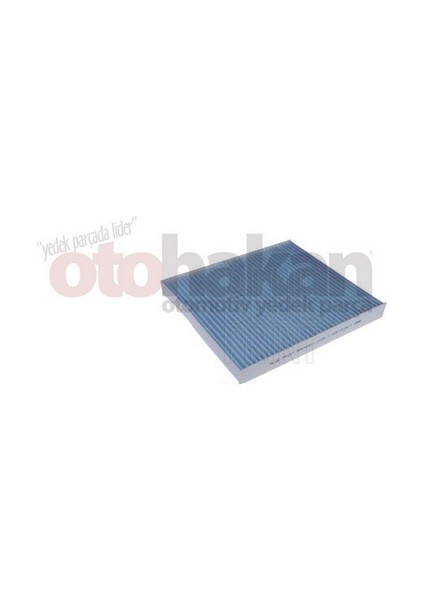 ADC42511 Polen Filtresi Lancer 2008-OUTLANDER AS2010- 7803A004