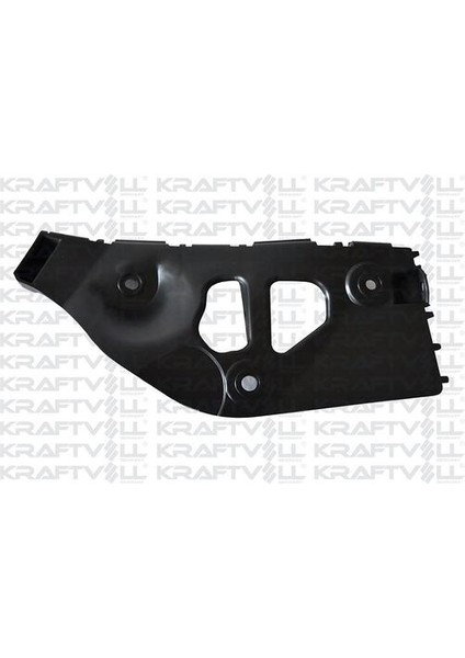 21030172 Tampon Bağlantı Ayağı Arka Sağ Dacia Sandero 08-12 8200735450