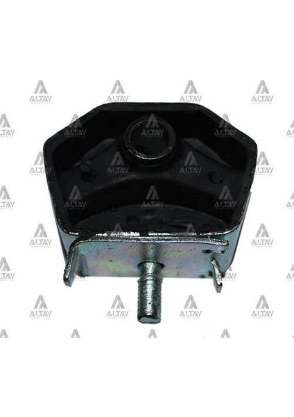 08519 Egzoz Takozu Corolla 88-00 Yerlı 1750615070