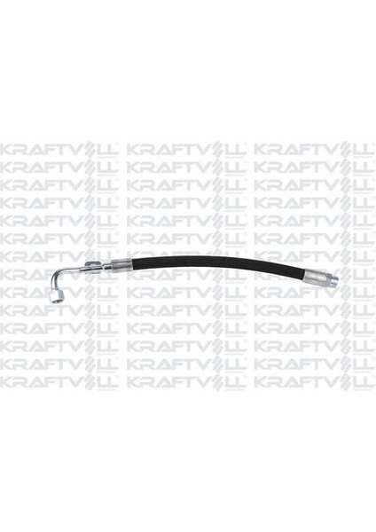10040150 Şanzıman Yağı Soğutucu Hortumu Mercedes Actros A9439971582