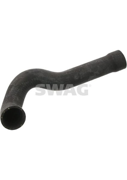 20937130 Radyatör Alt Hortumu Bmw E36 M50 M51 11531726344