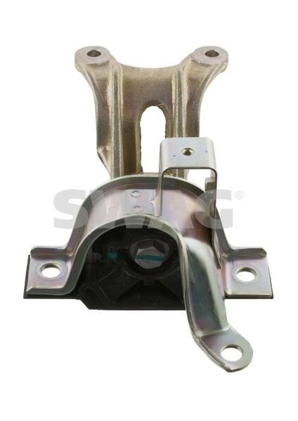 70936609 Motor Takozu Sağ Doblo 1.9 D 1.9 Jtd 01- 51760172