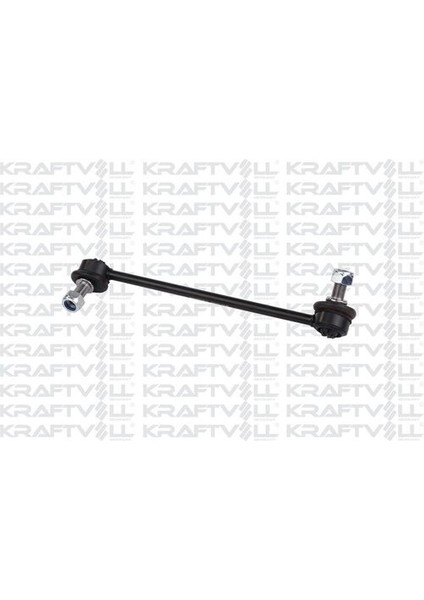 13040181 Stabilizer Z Rotu Ön Sağ-Sol Hyundai I30 08-Elantra 06-Kia Cerato 10-Ceed 08- 548302H000