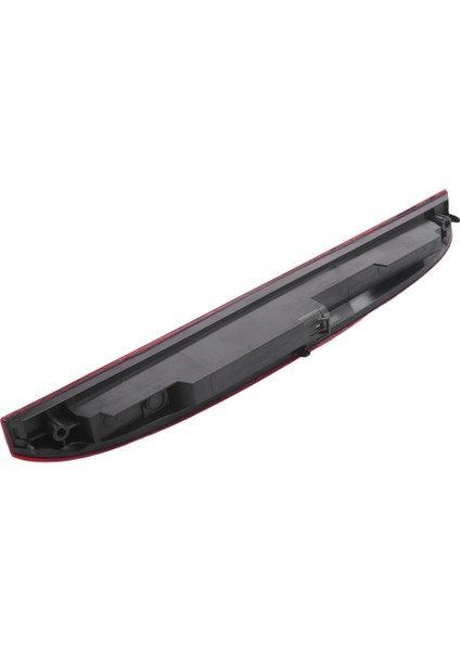 2x 7700410753 Iı 1998-2005 Araba Yüksek Seviye 3rd Fren Lambası Stop Lambası (Yurt Dışından)