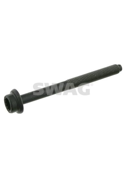30926431 Silindir Kapak Cıvatası Bora Golf Iv Lupo Polo Iıı 036103384E