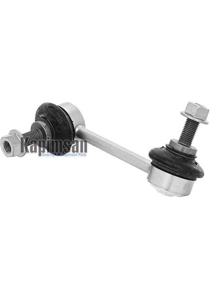 Kapımsan 01-01028 Z Rot Arka Sağ Alfa Romeo Giulietta 940 10 50515275