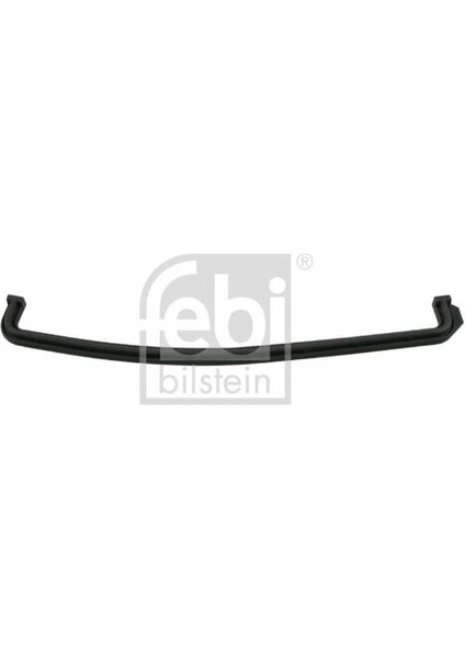 22566 On Kapak Contası Bmw E36 E46 E34 M42 11141709594