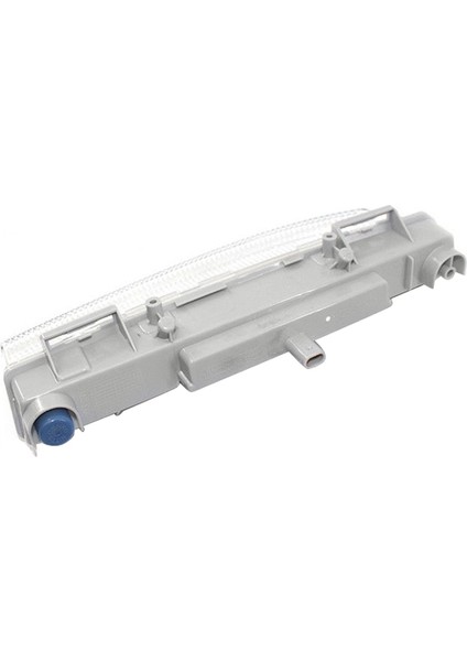 4 Adet Ön Drl Sis Lambası Için UYGUN-W204 W212 C250 C350 E350 A2049069000 (Yurt Dışından)