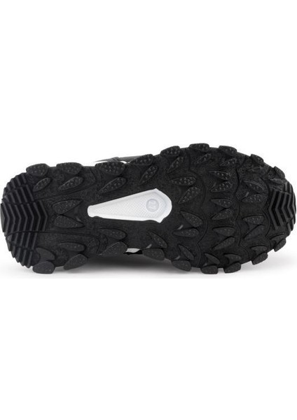 Sidney Kız Çocuk Termal Kar Bot indirimleri