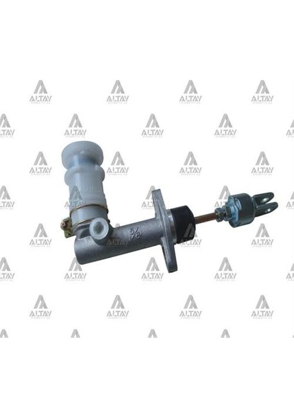 04746 Debriyaj Merkez Üst L-200 87-05 MR132298