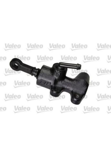 874351 Debriyaj Üst Merkezi Fte Tr Iv 2.5 Tdı 95-03 701721401B