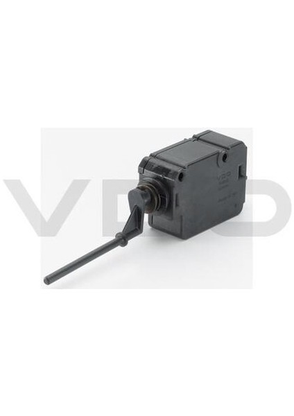 406204003013Z Merkezi Kilit Pompası Bmw E53 Depo 03- 67116987636