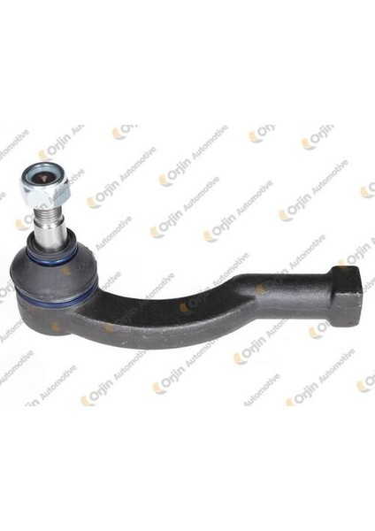 01272 Rot Başı Sol Subaru Legacy I Bc 1989-1994 Impreza Gc-Gf 1992-2000 31320GA200