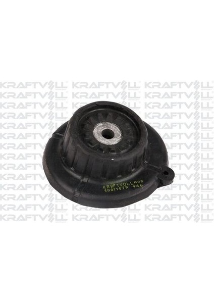 10011079 Amortisör Takozu Fiat Brava Iı-Stilo Lancia Delta Iıı 01- 50702841