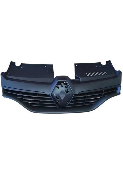 3626 Ön Panjur Symbol Joy 13-15 623105727R