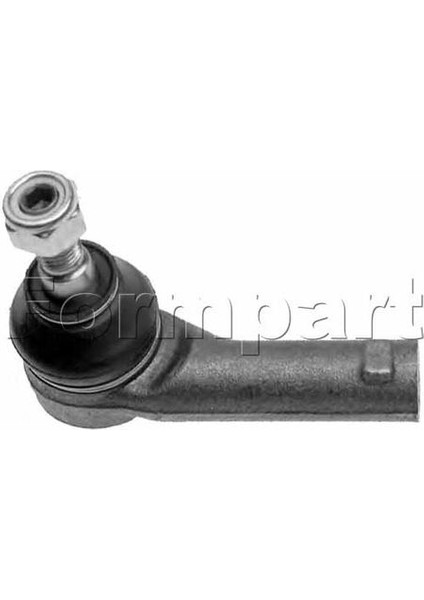 1002003 Rot Başı Sol Alfa Romeo 147 937-ALFA 156 932 01- 9947919