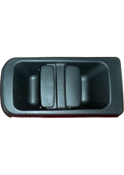 94142 Dış Kapı Açma Kolu Orta Master-Movano 352420