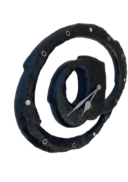 E-Mail @ Duvar Saati / Clock @ E-Mail fiyatları