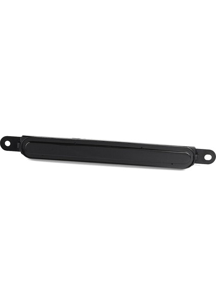 Sedan x 2008-2016 Için 2x LED 3rd Fren Lambası Gövde Arka Montaj Stop Lambası (Yurt Dışından)