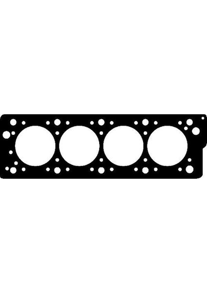 414330P Skc 1 Delik 1.30MM XSARA-P306-P406- Xantia Bdz (83414330) MRMOEM-1065652