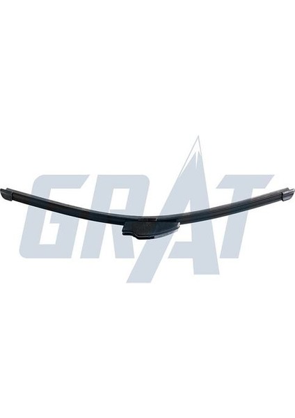 M480 Silecek Muz Tipi 480MM Universal