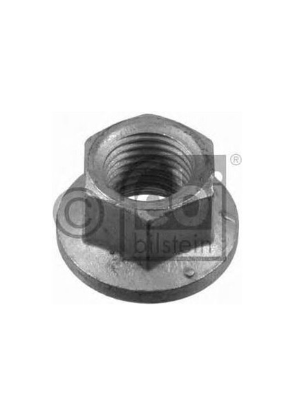 22474 Bijon Somunu Mercedes Model 309 Model 310 Sprinter (Model 904) (Model 905) A074361014205