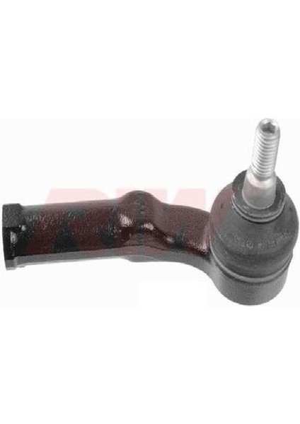 Rıw FO2046 Rot Başı Ön Sağ Ford Kuga 09 1501853