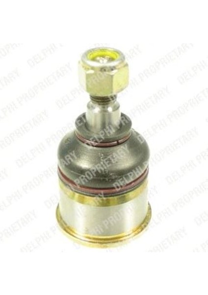 TC836 Rotil Ön Alt ROVER-400 RT-1995-2000 51220SR3003